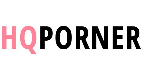 hqporner.c|4k Porn HD Videos